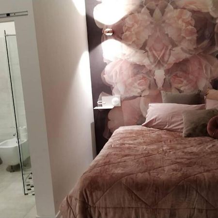 Il Nido Di Ari Apartment Ferrara Ngoại thất bức ảnh